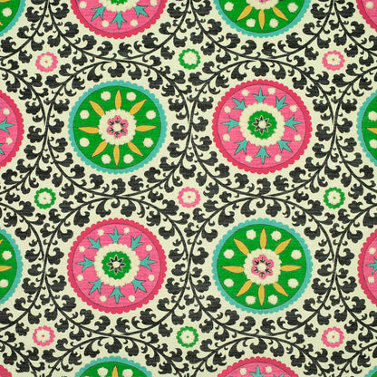 TRH2740 Fabric
