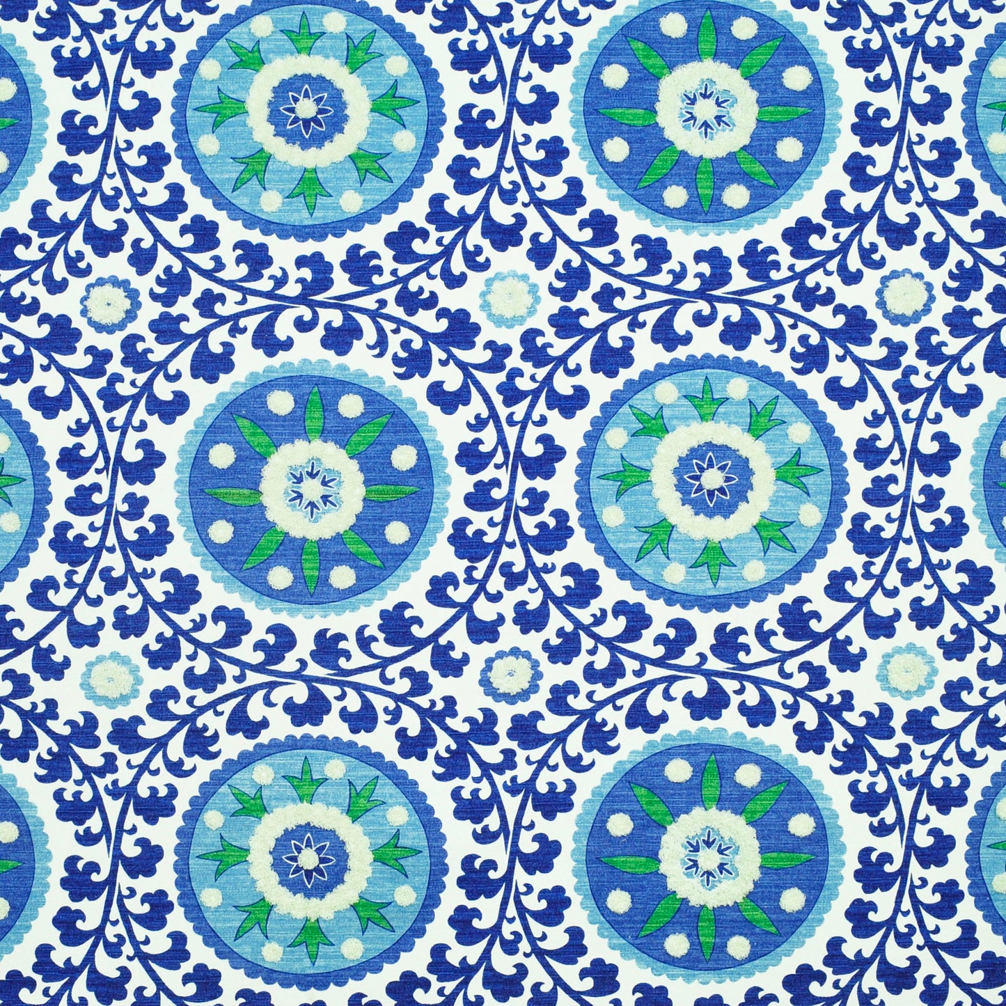 TRH2740 Fabric