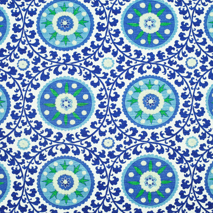 TRH2740 Fabric