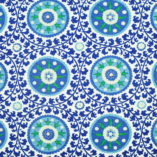 TRH2740 Fabric