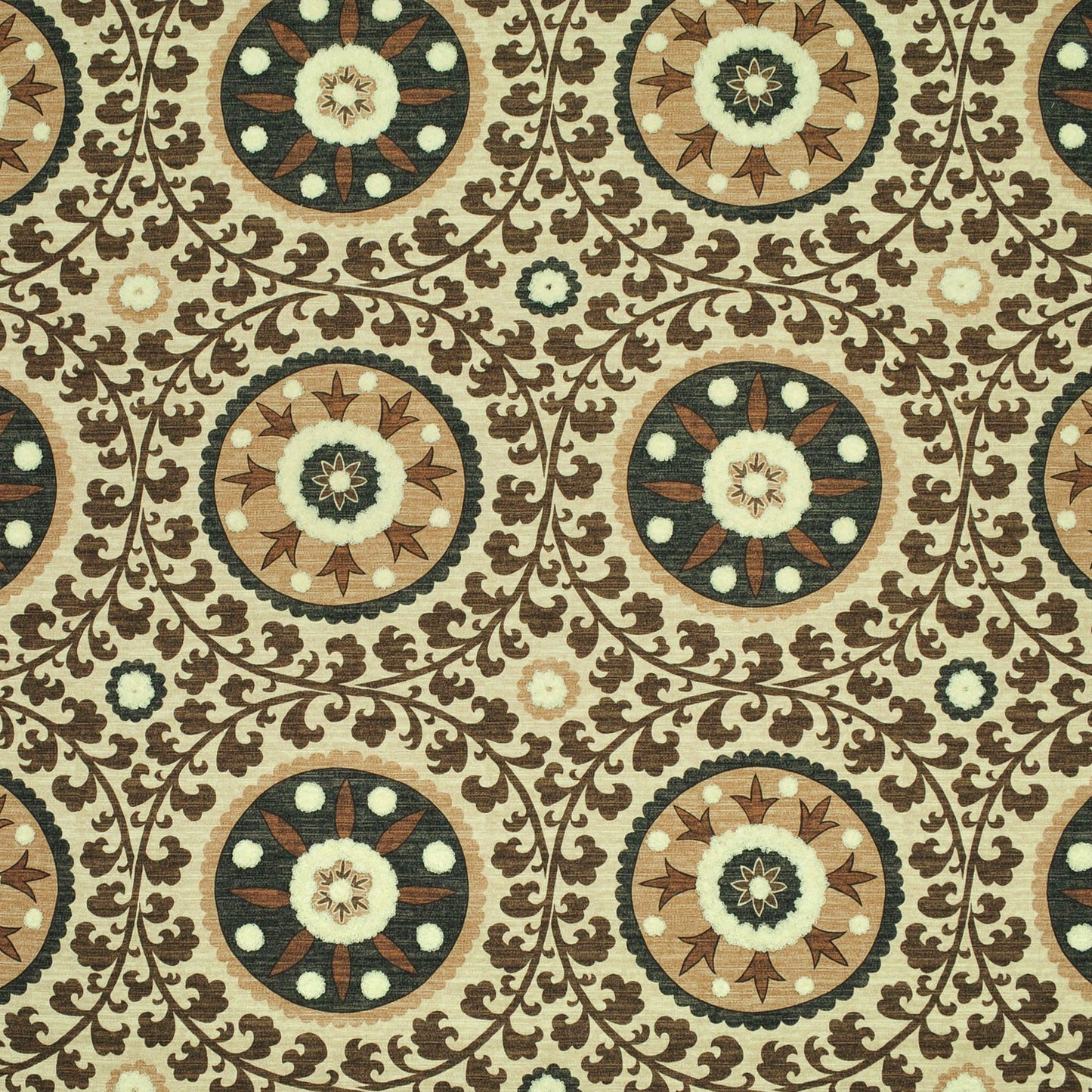 TRH2740 Fabric