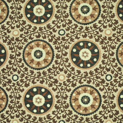TRH2740 Fabric