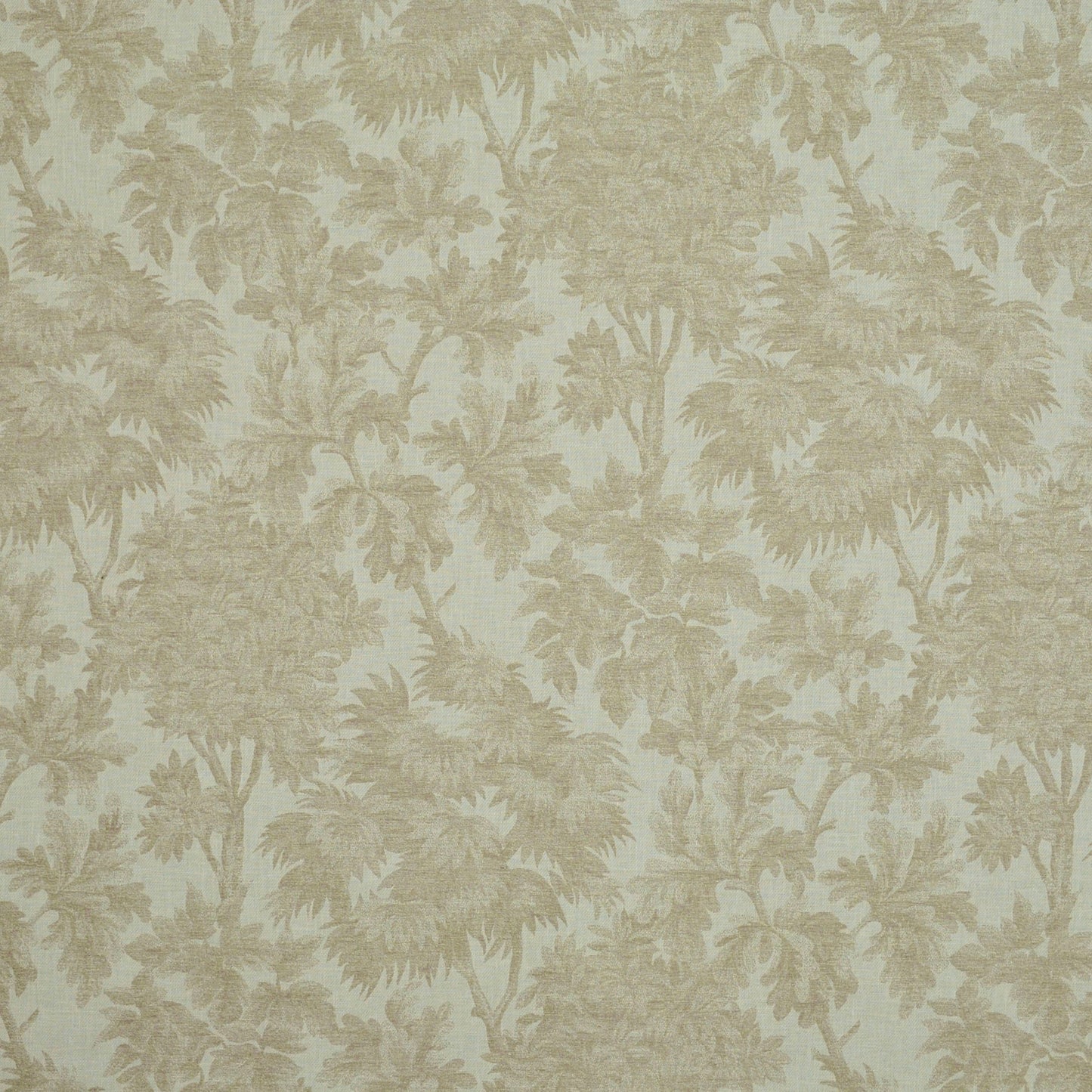 TRH2270 Fabric