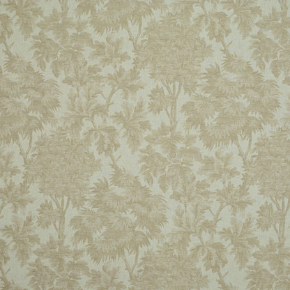 TRH2270 Fabric