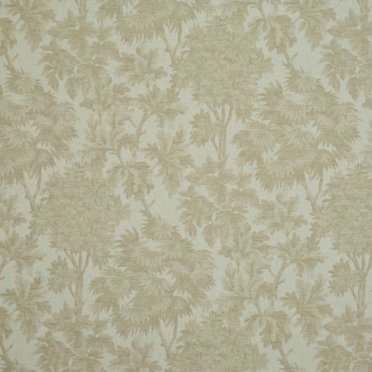 TRH2270 Fabric
