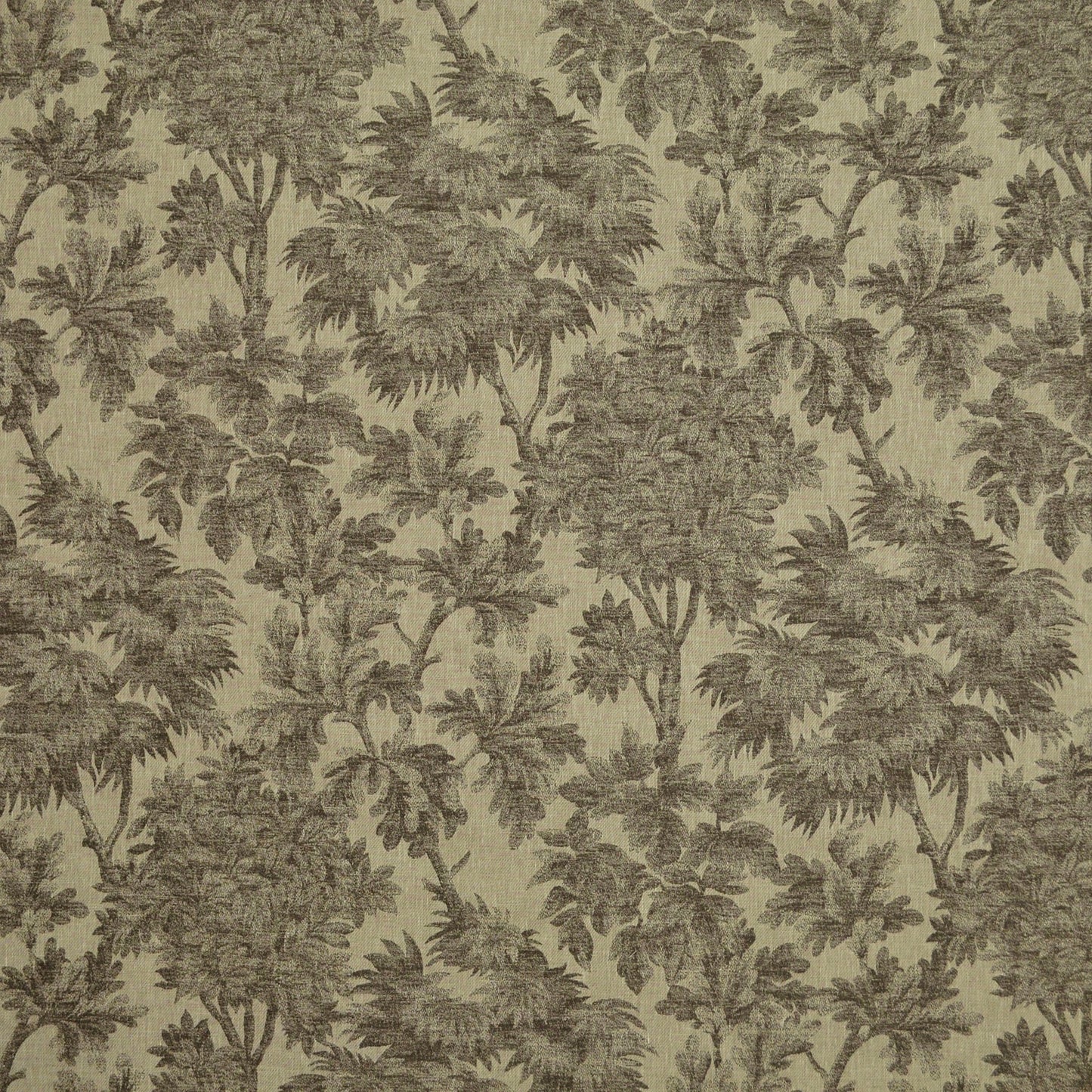 TRH2270 Fabric