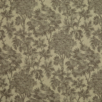 TRH2270 Fabric