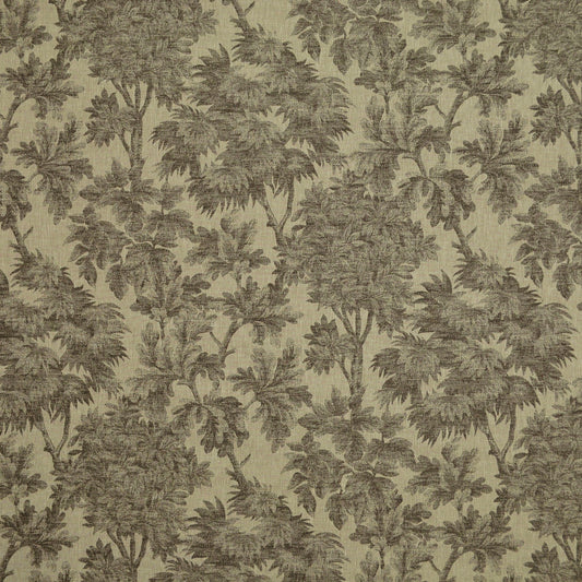 TRH2270 Fabric