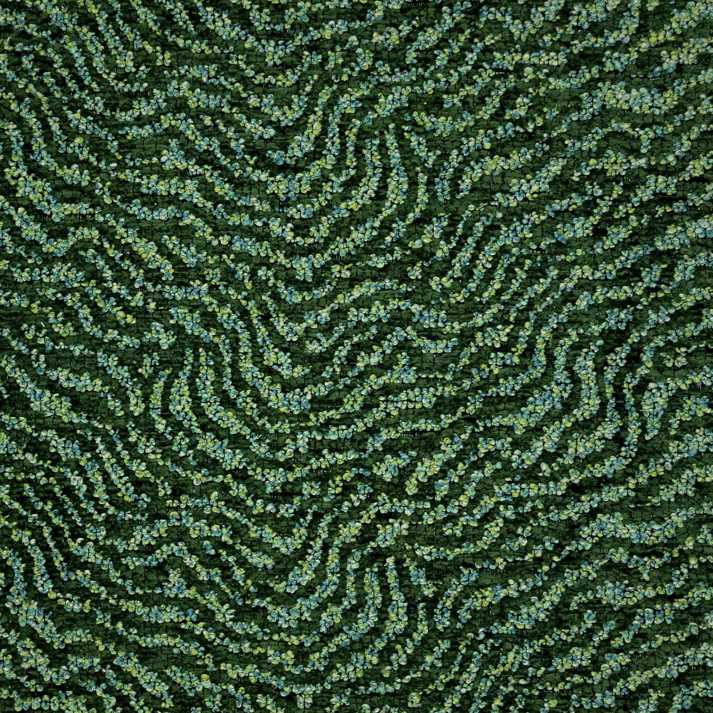 TRH2571 Fabric