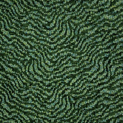 TRH2571 Fabric