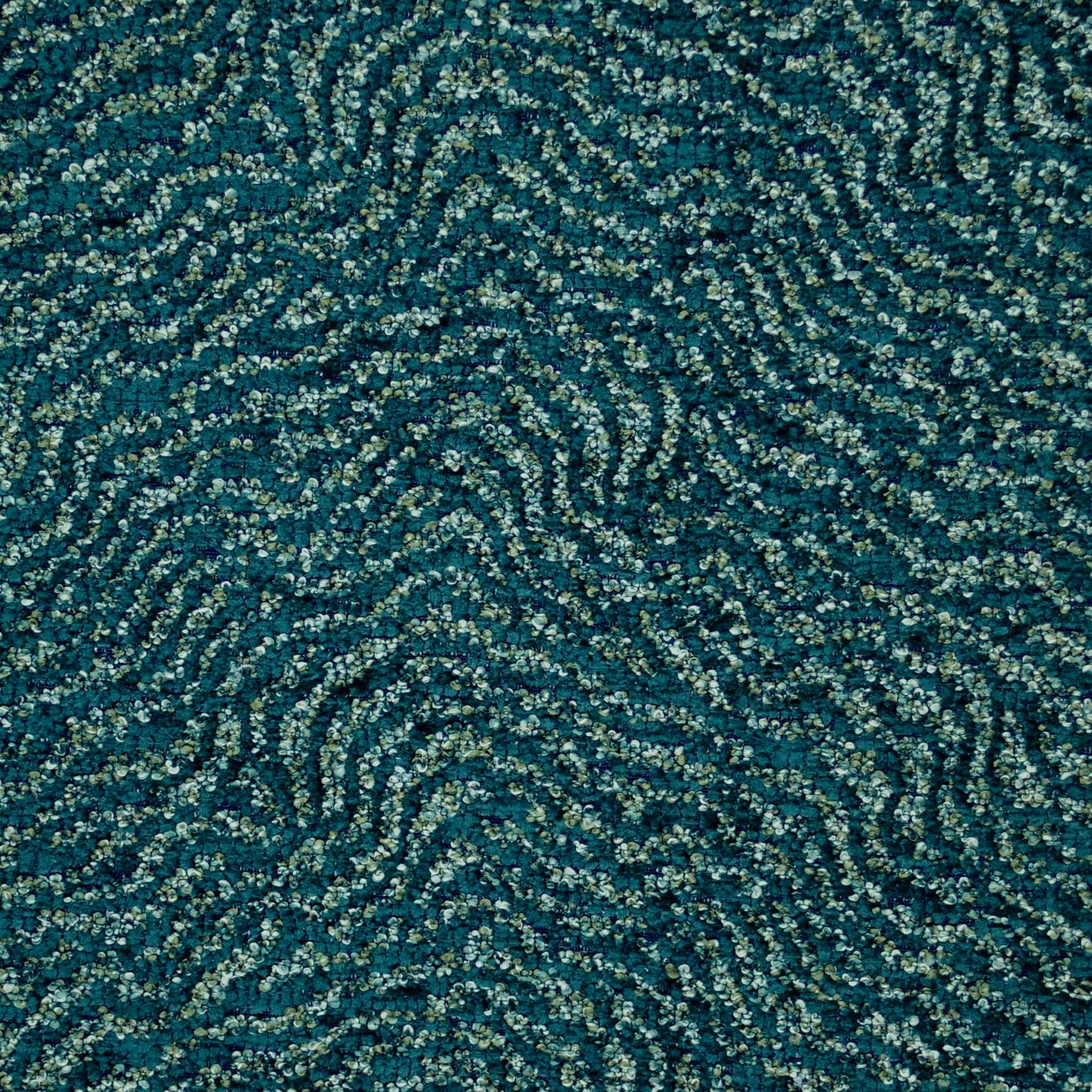 TRH2571 Fabric