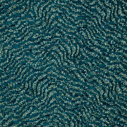 TRH2571 Fabric
