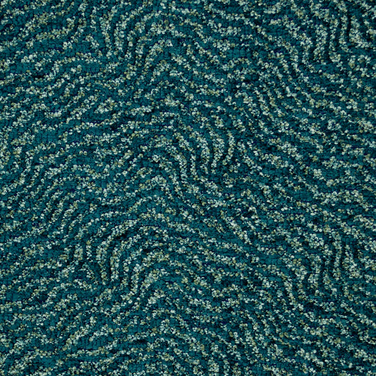 TRH2571 Fabric