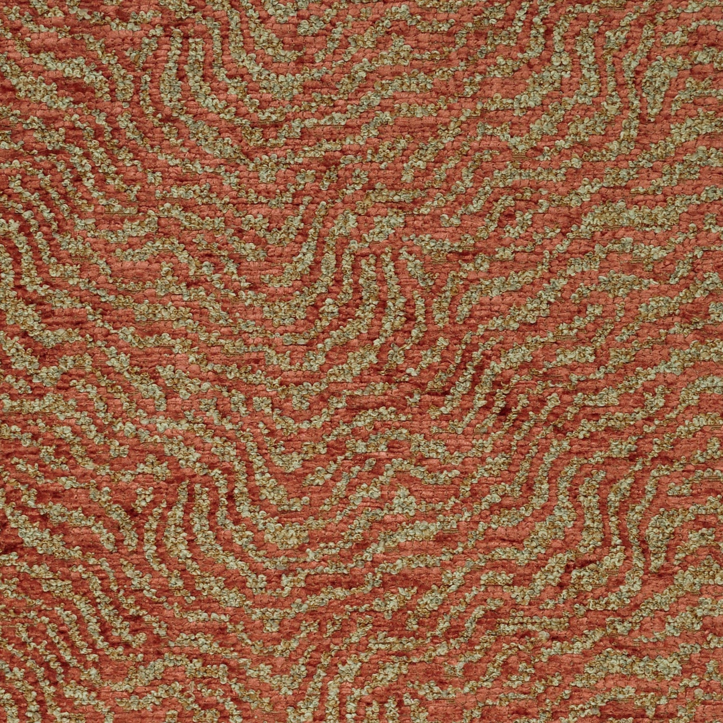 TRH2571 Fabric