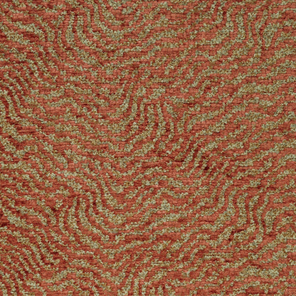 TRH2571 Fabric