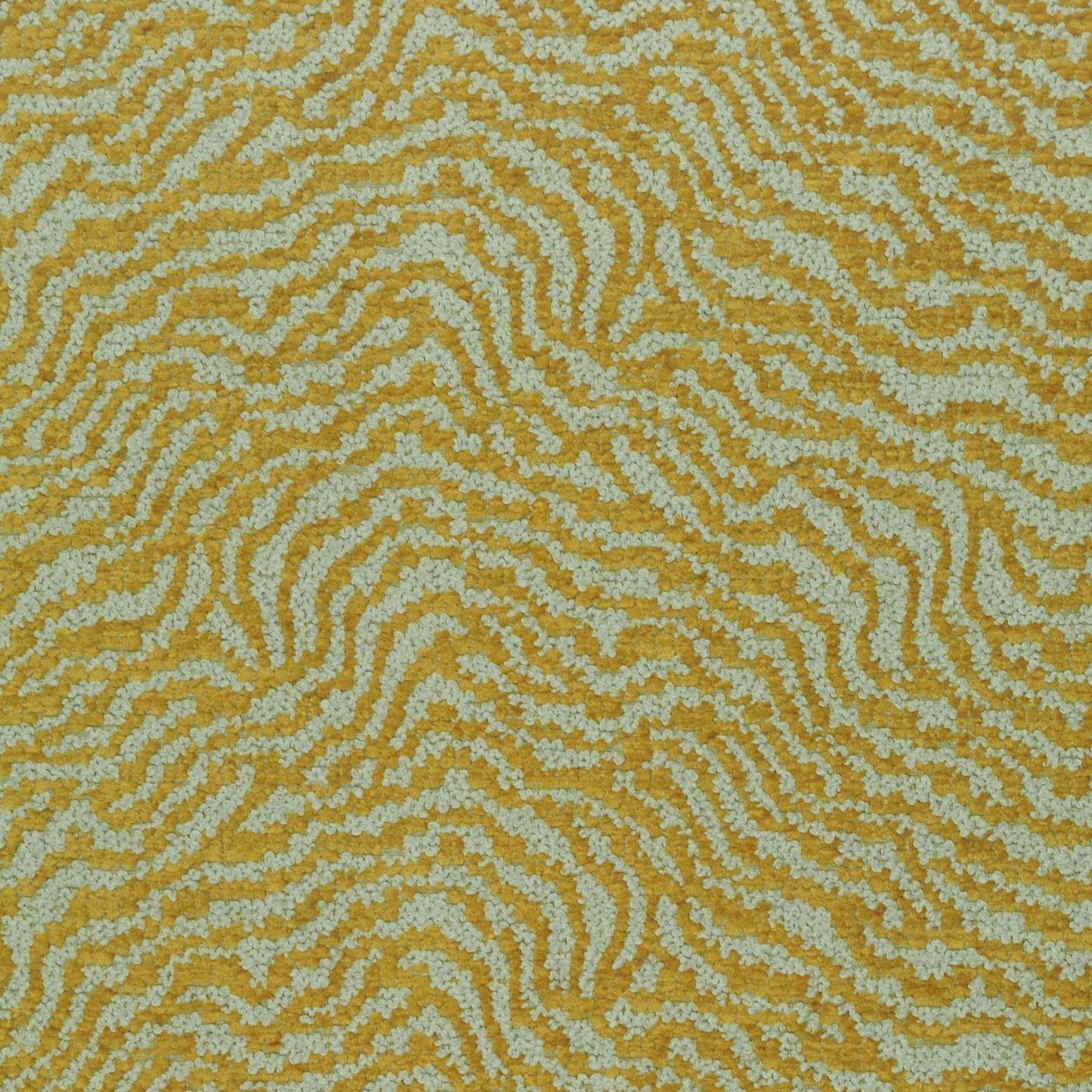 TRH2571 Fabric