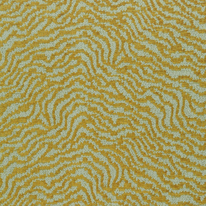 TRH2571 Fabric