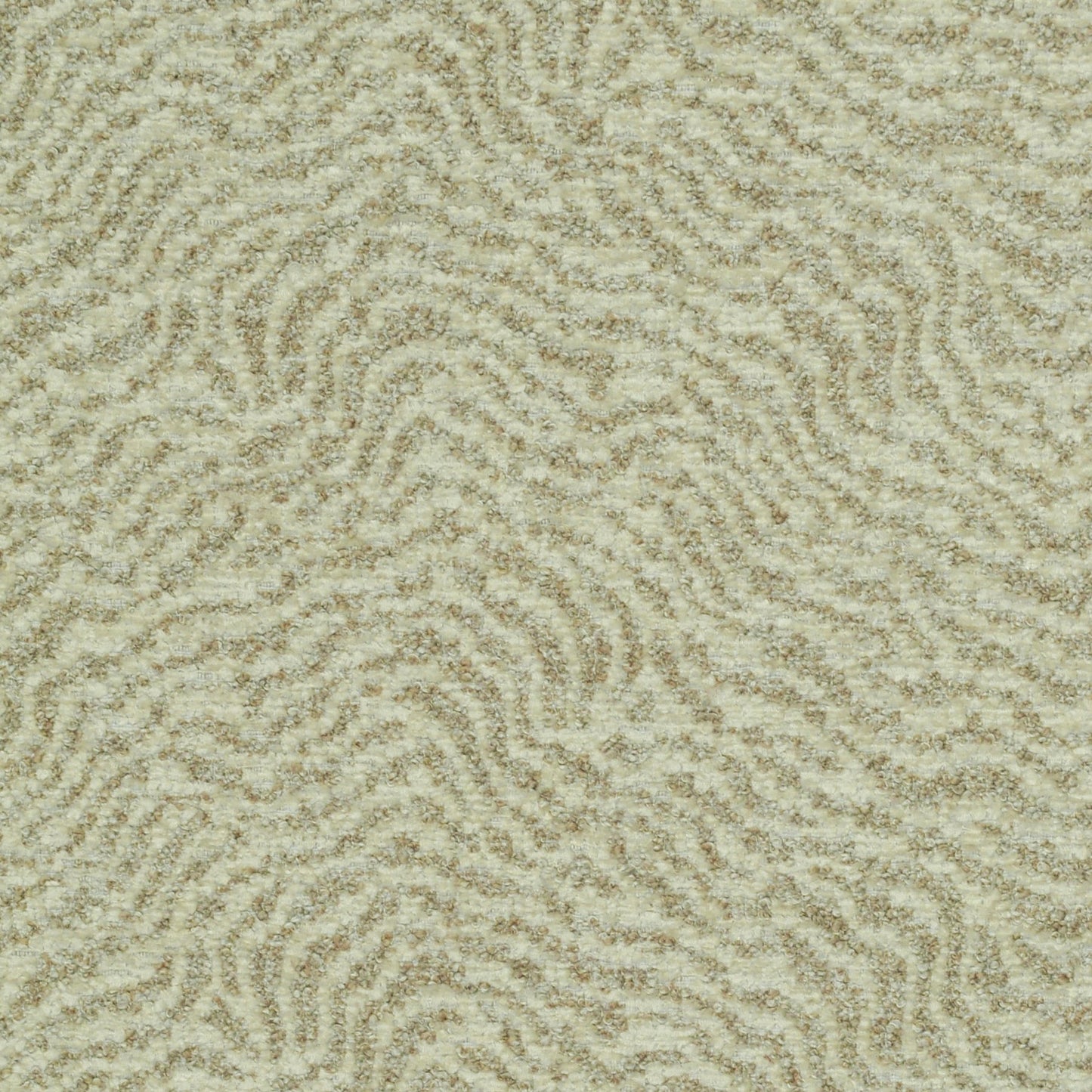 TRH2571 Fabric