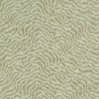 TRH2571 Fabric