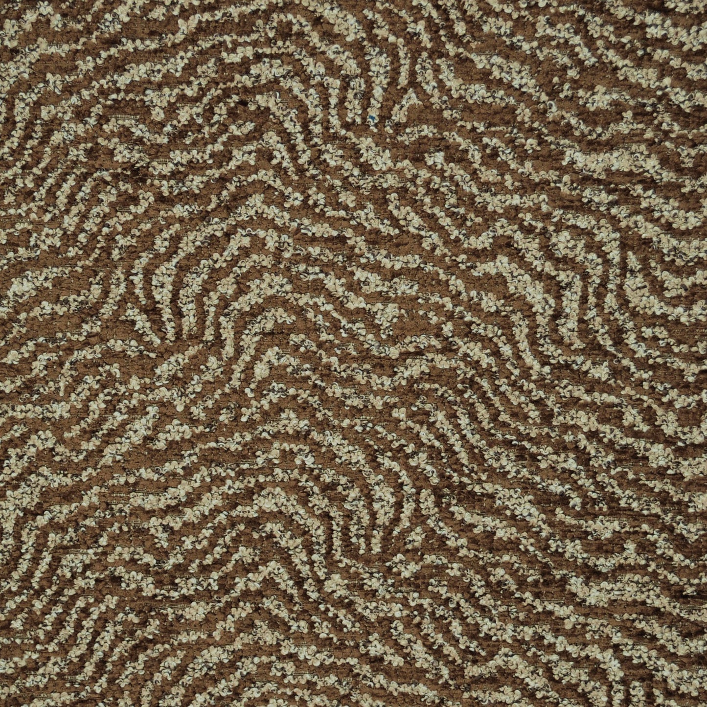 TRH2571 Fabric
