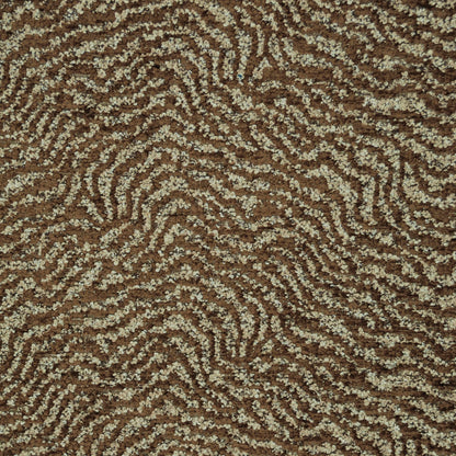 TRH2571 Fabric