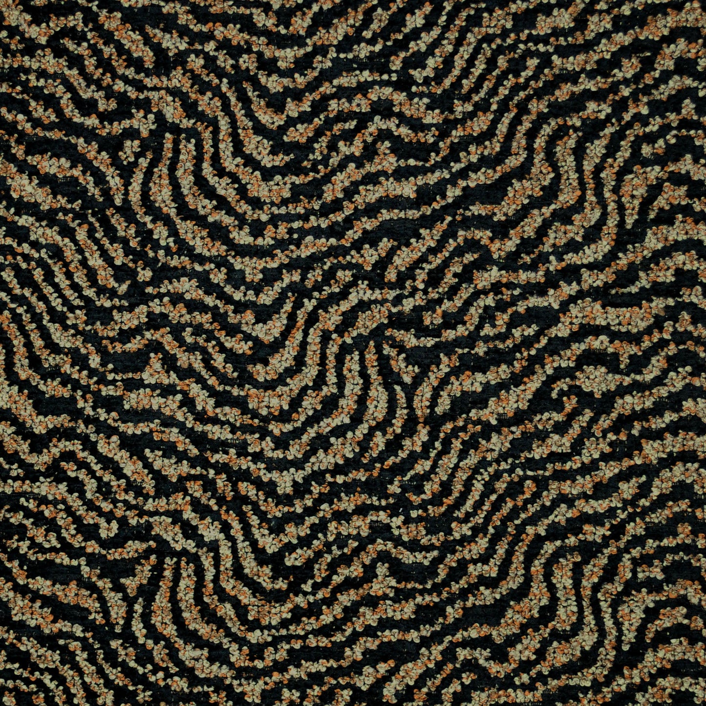 TRH2571 Fabric