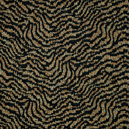 TRH2571 Fabric