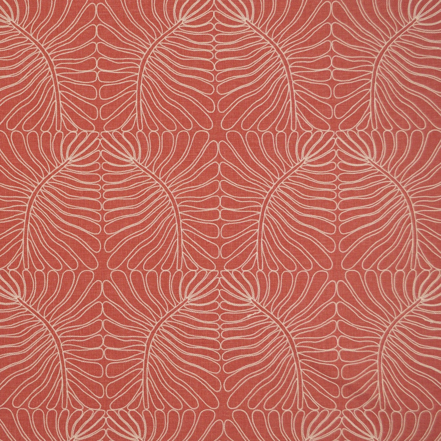 TRH3078 Fabric