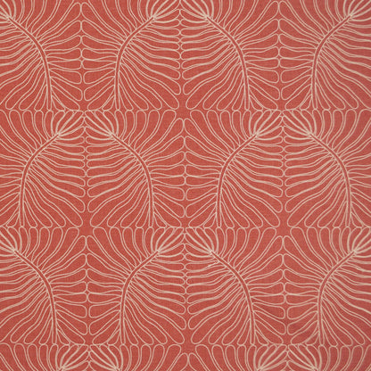 TRH3078 Fabric