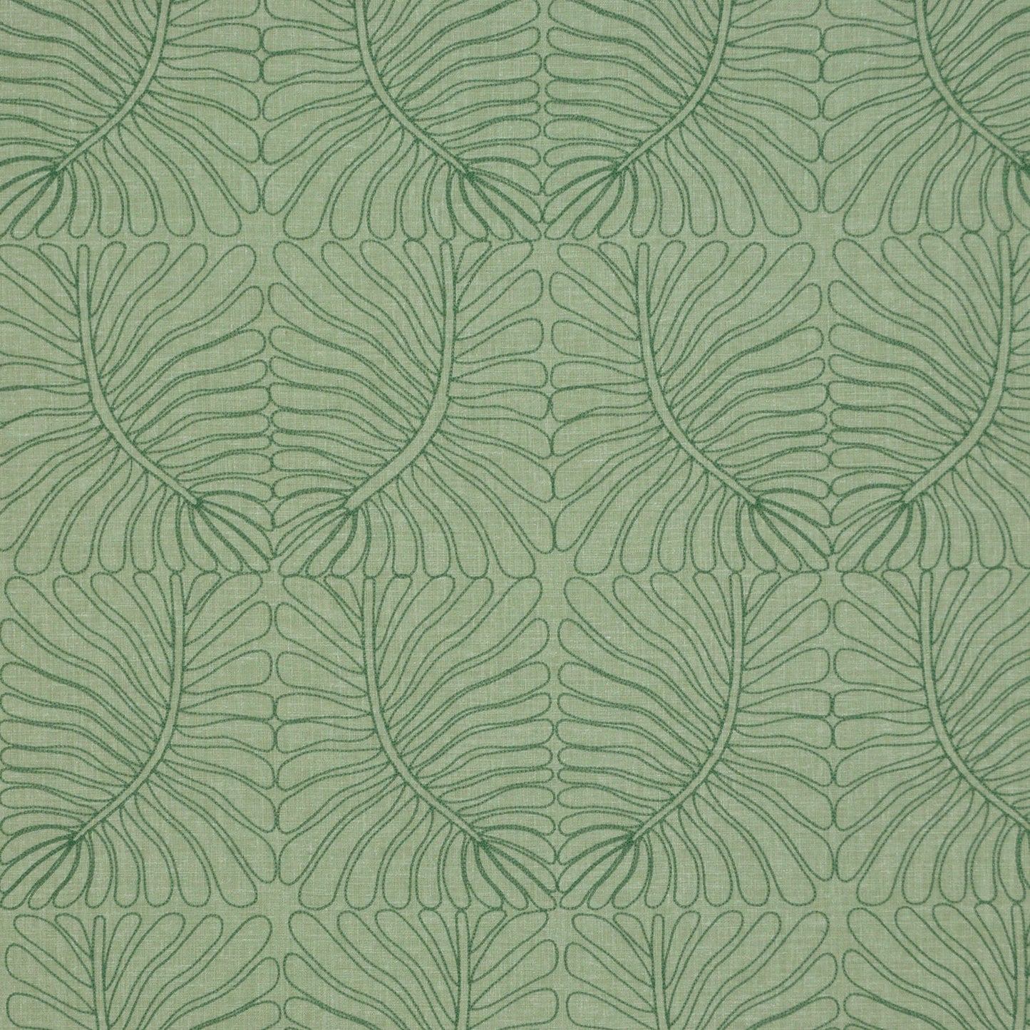 TRH3078 Fabric