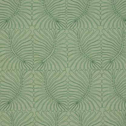 TRH3078 Fabric