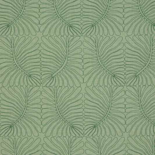 TRH3078 Fabric