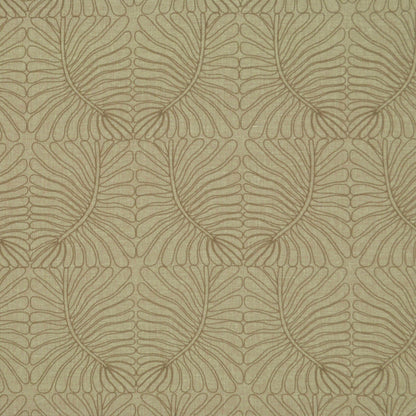 TRH3078 Fabric