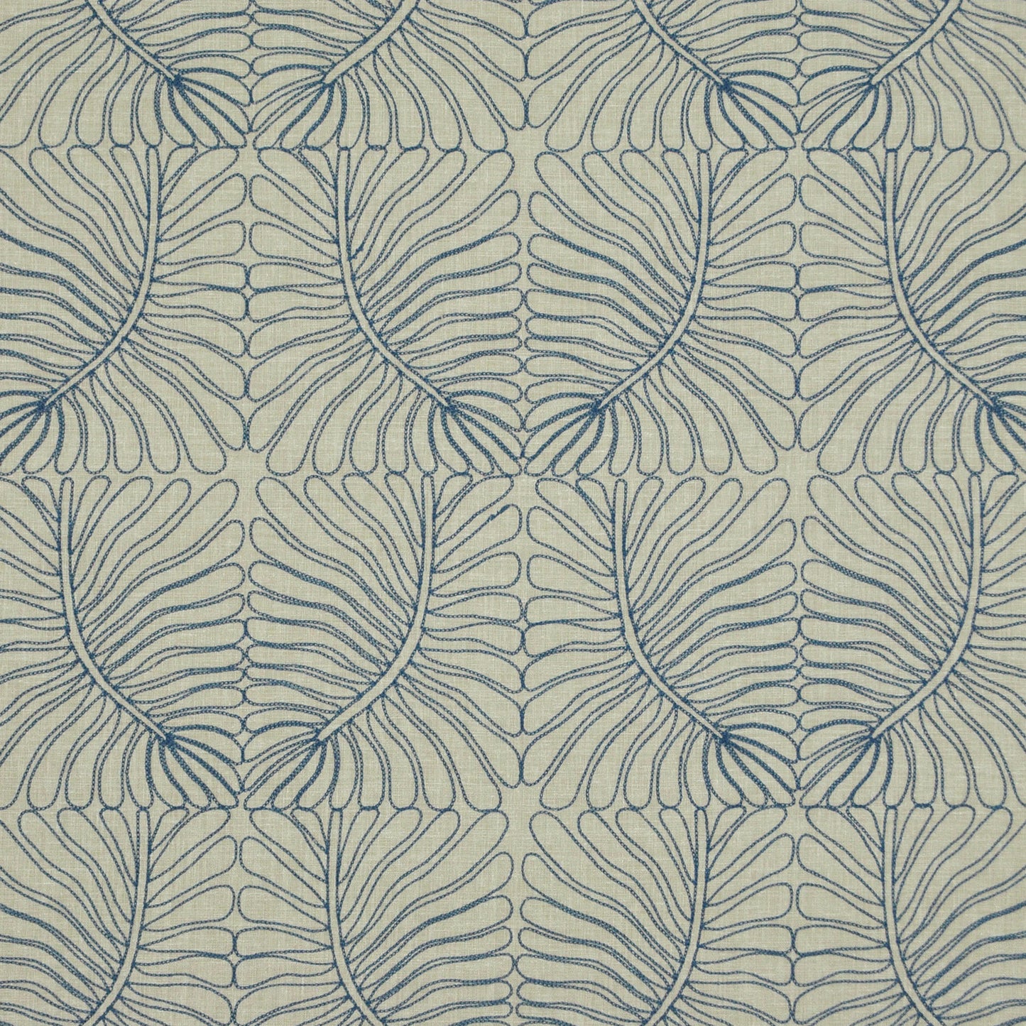 TRH3078 Fabric