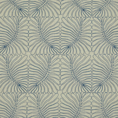 TRH3078 Fabric