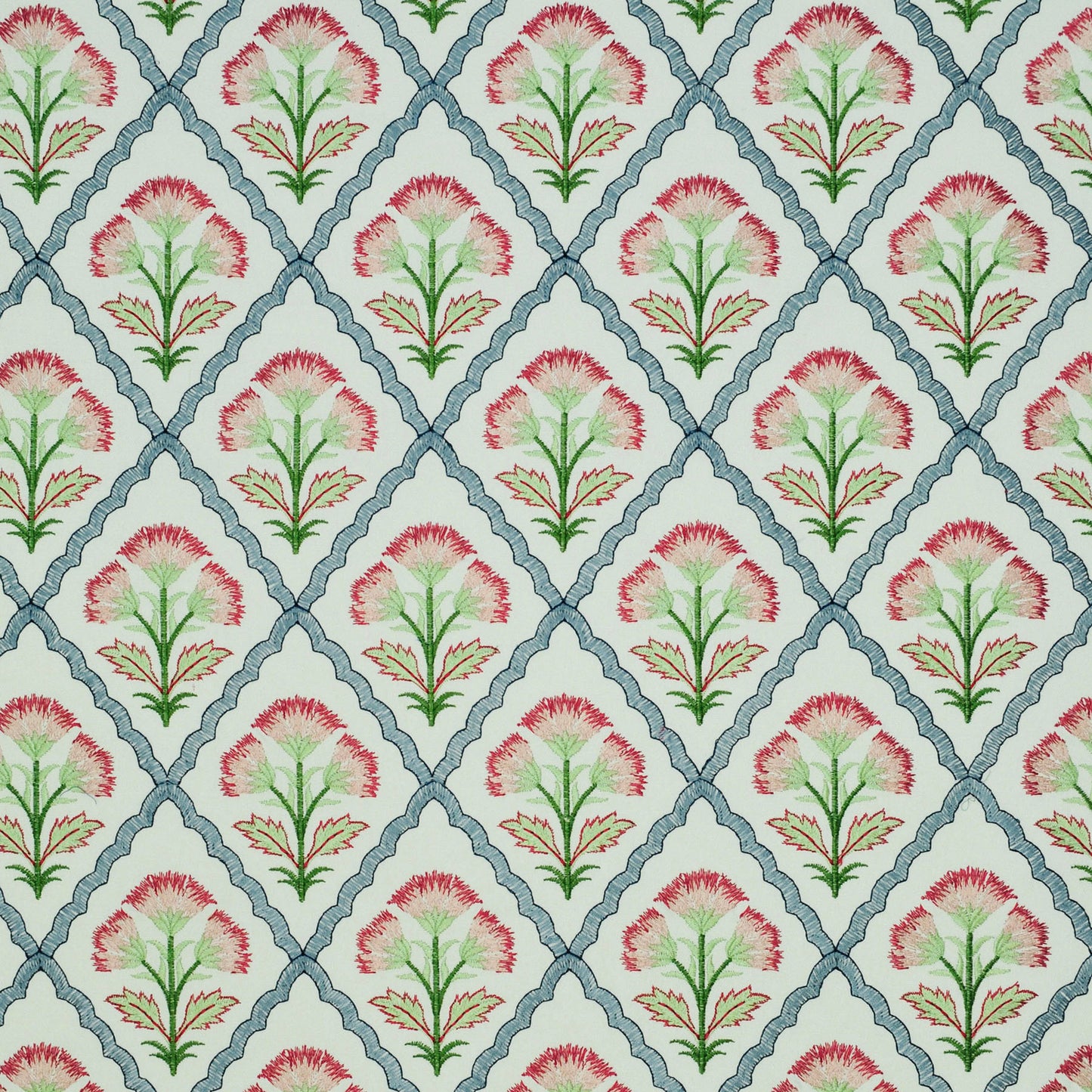 TRH3152 Fabric