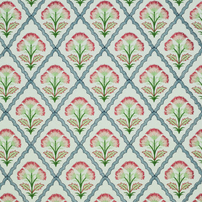 TRH3152 Fabric