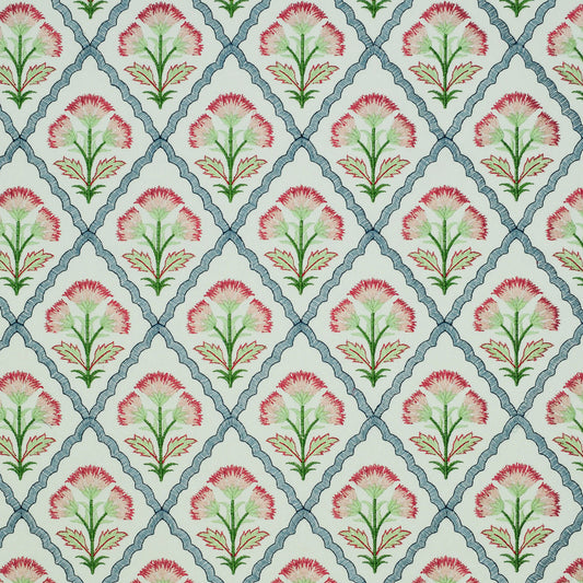 TRH3152 Fabric