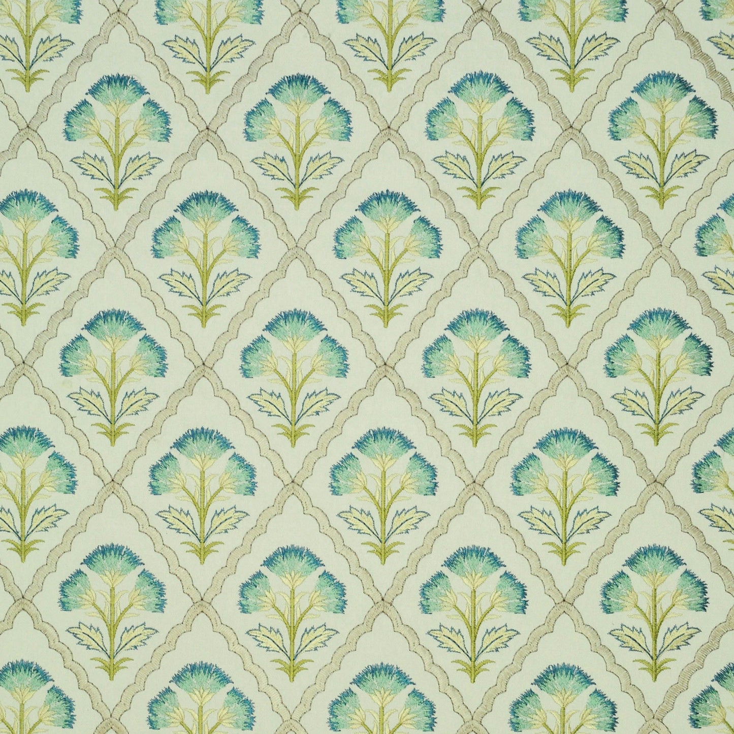 TRH3152 Fabric