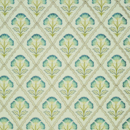 TRH3152 Fabric