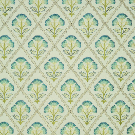 TRH3152 Fabric
