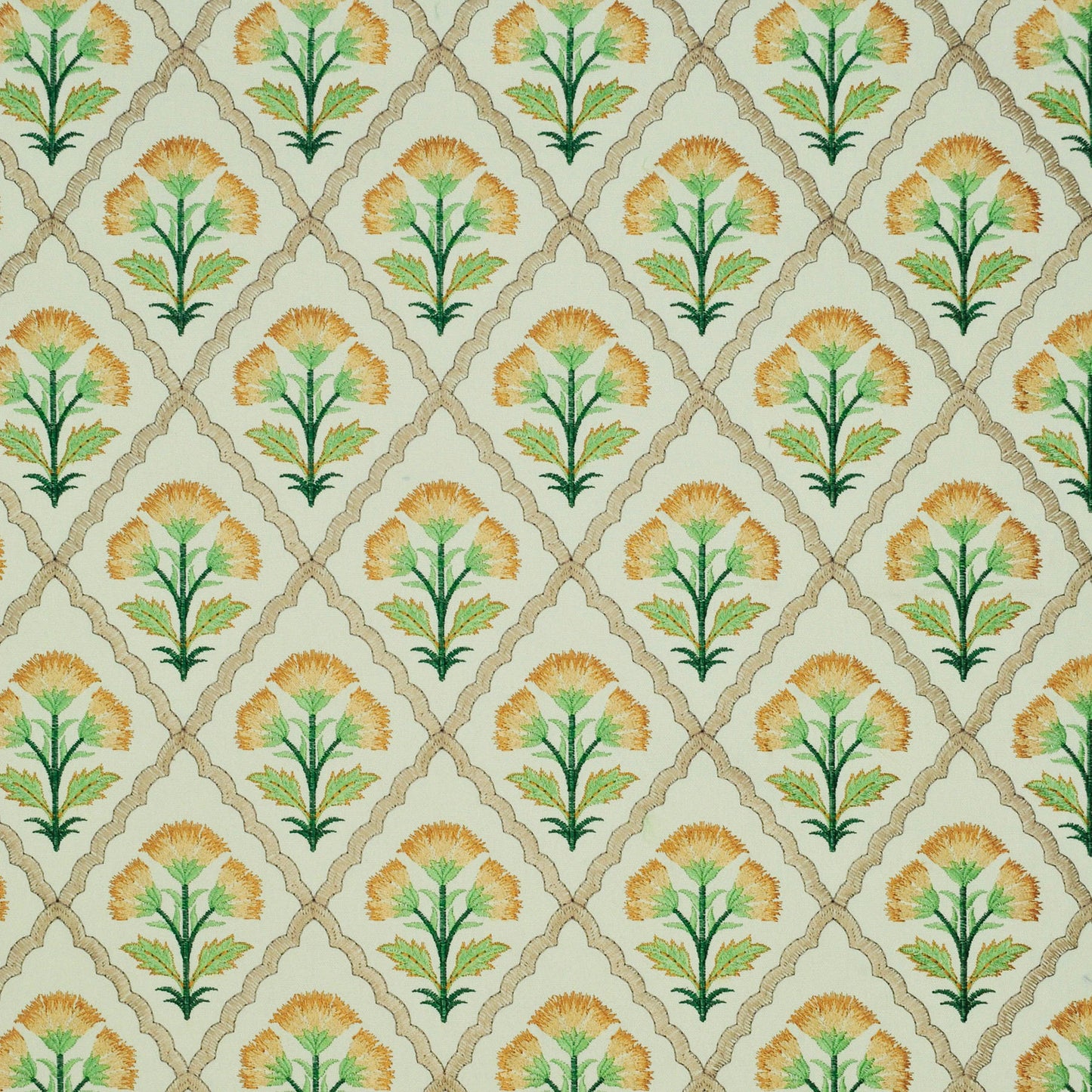 TRH3152 Fabric