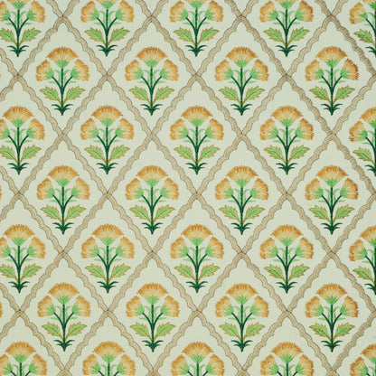 TRH3152 Fabric