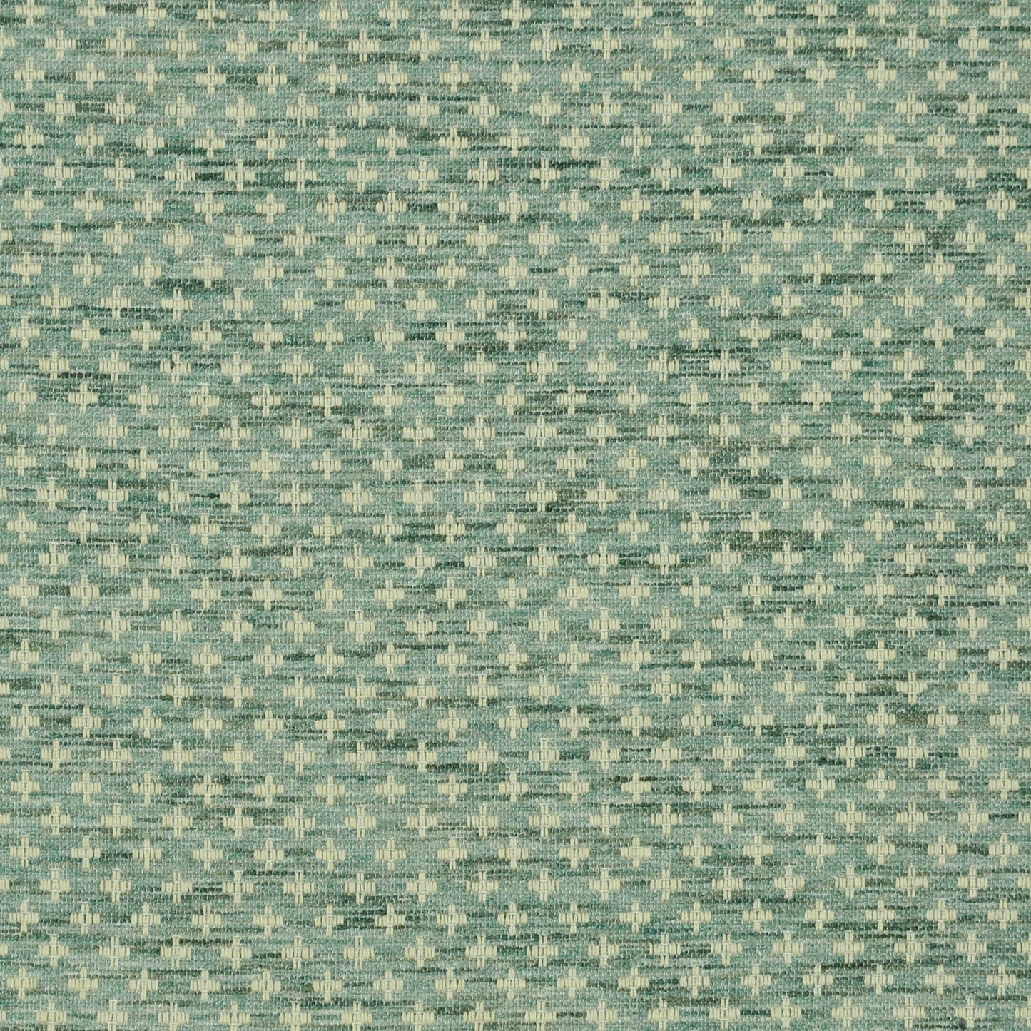 TRH2989 Fabric