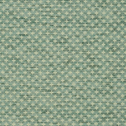 TRH2989 Fabric