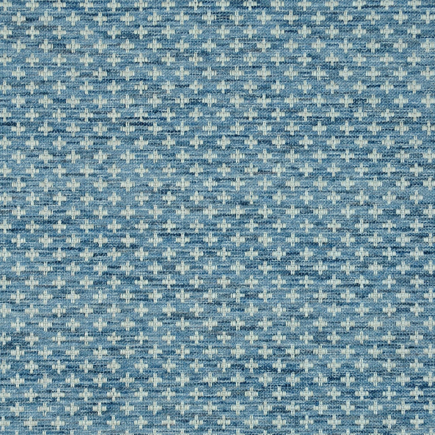 TRH2989 Fabric