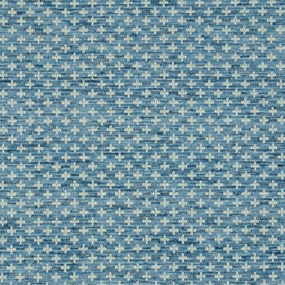 TRH2989 Fabric
