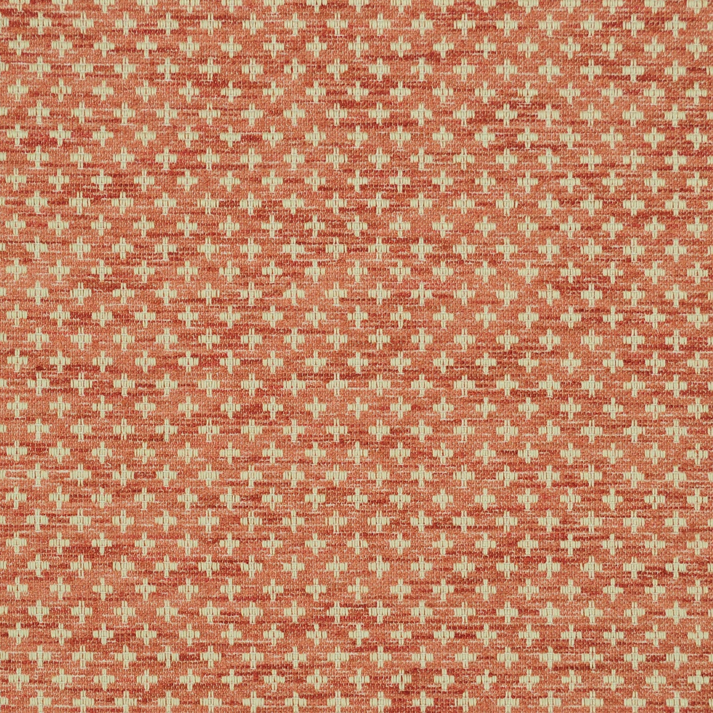 TRH2989 Fabric