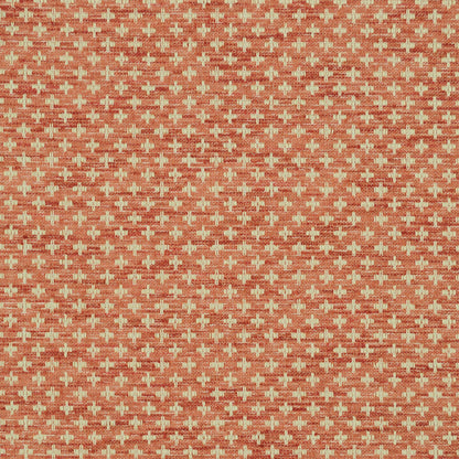 TRH2989 Fabric
