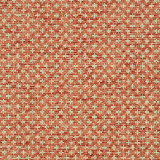 TRH2989 Fabric